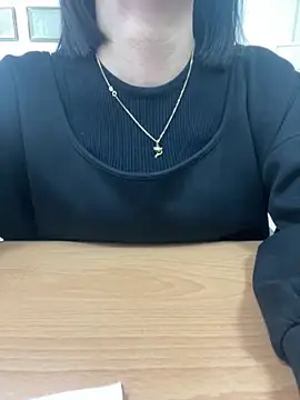 -NhaKy22 online show from 11/21/25, 12:53