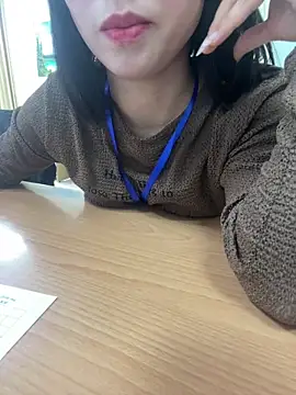 -NhaKy22 online show from 12/20/25, 01:41