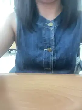-NhaKy22 online show from 05/07/26, 01:54