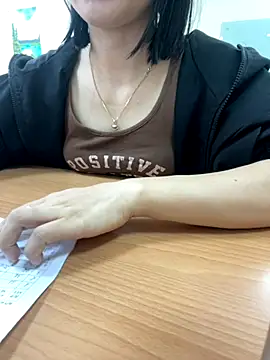 -NhaKy22 online show from 11/08/25, 01:09