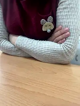 -NhaKy22 online show from 01/14/26, 01:42