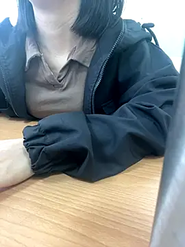 -NhaKy22 online show from 11/14/25, 01:20