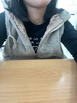 -NhaKy22 online show from 11/25/25, 06:47