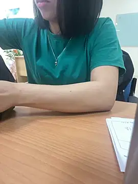 -NhaKy22 online show from 11/11/25, 01:44