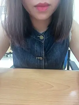 -NhaKy22 online show from 04/09/26, 01:51
