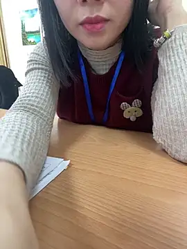 -NhaKy22 online show from 12/19/25, 01:20