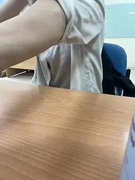 -NhaKy22 online show from 12/05/25, 02:21