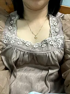 -NhaKy22 online show from 11/28/25, 01:55