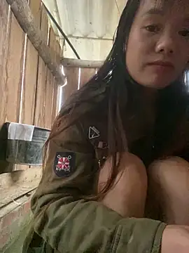 PhanHaa online show from 02/01/26, 01:26