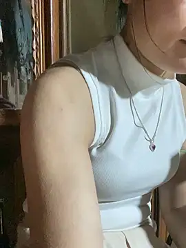 PhanHaa online show from 02/25/26, 01:55