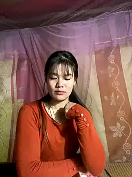 PhanHaa online show from 12/19/25, 01:31