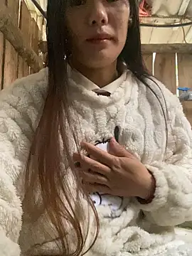 PhanHaa online show from 01/09/26, 12:28