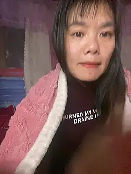 PhanHaa online show from 01/17/26, 01:15