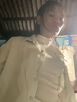 PhanHaa online show from 11/11/25, 09:26