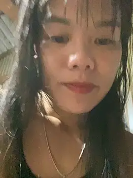 PhanHaa online show from 02/19/26, 01:57