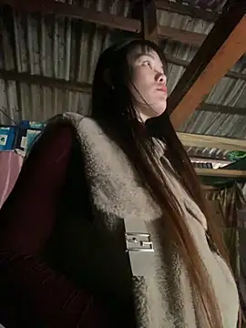 PhanHaa online show from 01/07/26, 03:00