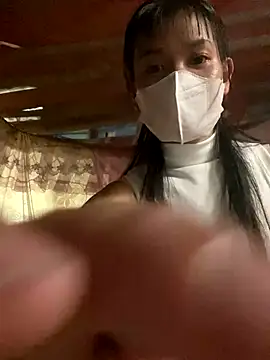 PhanHaa online show from 10/21/25, 03:00