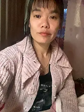 PhanHaa online show from 01/09/26, 12:56