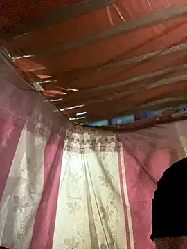 PhanHaa online show from 11/06/25, 12:20