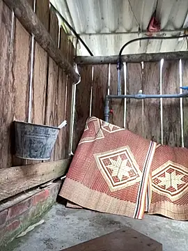 PhanHaa online show from 02/23/26, 02:57