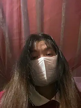 PhanHaa online show from 12/14/25, 03:46