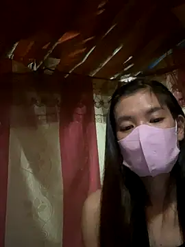 Snapshot of PhanHaa chatting on 09/20/25, 04:23 PhanHaa online show from 09/20/25, 04:23