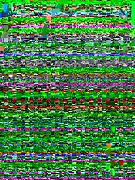 PhanHaa online show from 11/12/25, 01:37