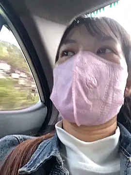 PhanHaa online show from 11/07/25, 01:10