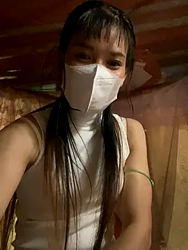 PhanHaa online show from 10/22/25, 03:06