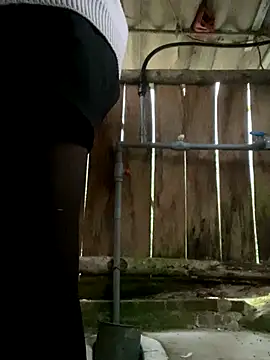 PhanHaa online show from 01/06/26, 12:36