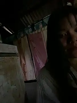 PhanHaa online show from 11/10/25, 09:36