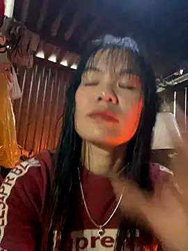 PhanHaa online show from 11/26/25, 08:36