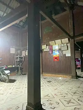 PhanHaa online show from 02/24/26, 12:17