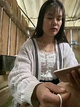 PhanHaa online show from 01/14/26, 12:47