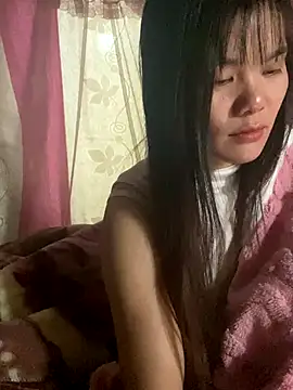 PhanHaa online show from 11/15/25, 02:10