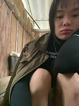 PhanHaa online show from 01/11/26, 01:23