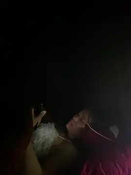 PhanHaa online show from 03/04/26, 02:36