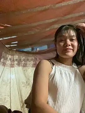 PhanHaa online show from 11/22/25, 12:37