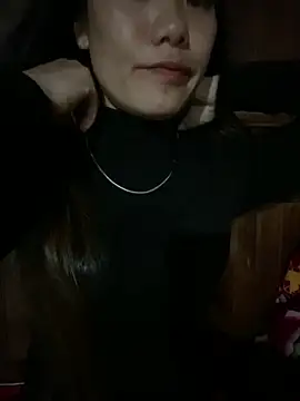 PhanHaa online show from 02/26/26, 01:44