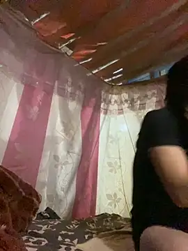 PhanHaa online show from 11/05/25, 12:19