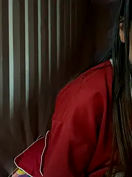 PhanHaa online show from 01/08/26, 03:12