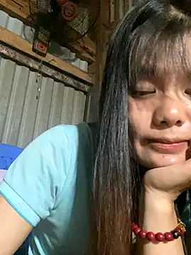 PhanHaa online show from 11/09/25, 02:43