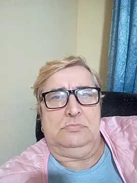 Sonya51561 online show from 10/27/25, 04:08