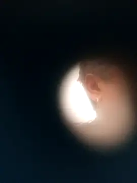 Sonya51561 online show from 11/20/25, 05:24