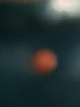 Sonya51561 online show from 12/15/25, 02:45