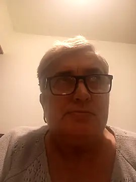 Sonya51561 online show from 12/01/25, 05:14