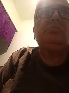 Sonya51561 online show from 11/05/25, 03:26