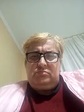 Sonya51561 online show from 10/24/25, 04:28