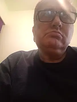 Sonya51561 online show from 11/09/25, 01:48