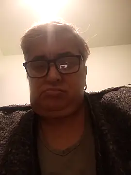 Sonya51561 online show from 11/26/25, 02:50